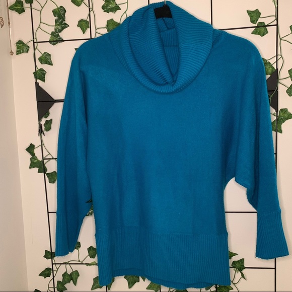 SOLD on eBay - Picture 5 of 7